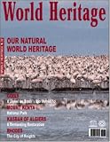 World Heritage Review - English Edition