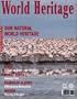 World Heritage Review - English Edition