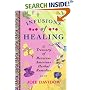 Infusions of Healing: A Treasury of Mexican-American Herbal Remedies