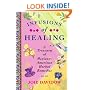 Infusions of Healing: A Treasury of Mexican-American Herbal Remedies