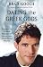 Dating the Greek Gods : Empowering Spiritual Messages on Sex and Love, Creativity and Wisdom