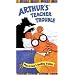 ARTHUR'S TEACHER TROUBLE VID P [VHS]