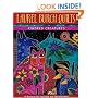 Laurel Burch Quilts: Kindred Creatures