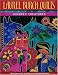 Laurel Burch Quilts: Kindred Creatures