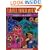 Laurel Burch Quilts: Kindred Creatures