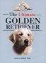 The Ultimate Golden Retriever