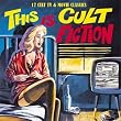 This Is Cult Fiction