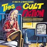 This Is Cult Fiction