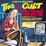 This Is Cult Fiction