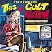 This Is Cult Fiction