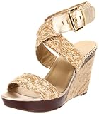 VANELi Womens Denna Wedge Sandal Sandal