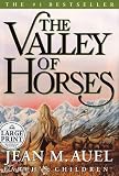 The Valley of Horses