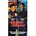 Rush Hour [VHS]