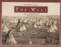 Ken Burns Presents the West, a Film By Stephen Ives [VHS]
