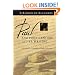 Paul and First-Century Letter Writing: Secretaries, Composition and Collection