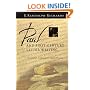 Paul and First-Century Letter Writing: Secretaries, Composition and Collection