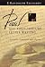 Paul and First-Century Letter Writing: Secretaries, Composition and Collection