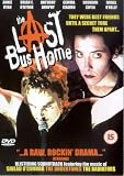 The Last Bus Home [UK IMPORT] - Annie Ryan