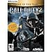 Call of Duty 2: Game of the Year Edition （輸入版）