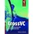 CrossVC. Grafische Versionskontrolle mit CVS und Subversion