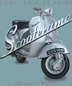 Scooterama : Cool, chic et frime