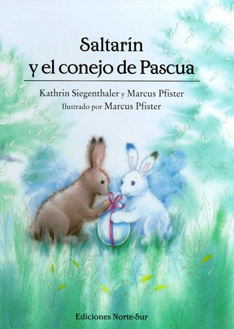Rabbits