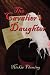 Books : The Cavalier's Daughter