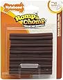 Nylabone Romp 'N Chomp Toy Treat Refill, 12 Count