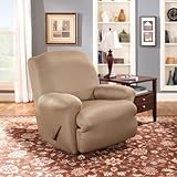 Return to product information