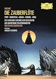 Die Mozart: Die Zauberflote
