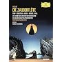 Mozart - Die Zauberfl�te (The Magic Flute)