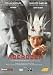 Aberdeen (Lena Headey, Ian Hart, Charlotte Rampling) Region 2