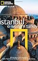 National Geographic Traveler: Istanbul & Western Turkey