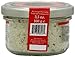 Urbani Truffles Black Truffle Salt 3.5 Oz - Truffle Seasoning Made with Guérande Sea Salt and Infused with Real Truffles, Gourmet Seasoning for Cooking, Grilling, Finishing, and Snacks, All-Natural
