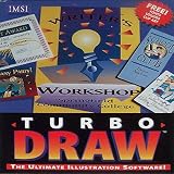 Turbo Draw