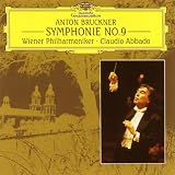 Bruckner: Symphony No.9