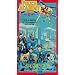 Police Academy The Series Volume 2 [VHS]