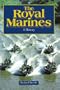 The Royal Marines: A History