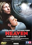 Revue TF1 Vidéo  / Heaven