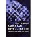 Cambrian Intelligence: The Early History of the New AI