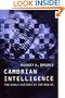 Cambrian Intelligence: The Early History of the New AI