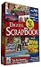 Digital Scrapbook With DVD Burner