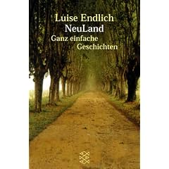 NeuLand
