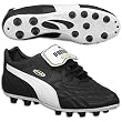 Puma Men's King Top di FG size 11.0