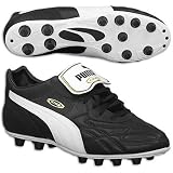 PUMA - Puma Men's King Top di FG