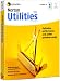 Software : Norton Utilities 8.0 Mac