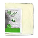 SLEEP SAFE BED BUG, DUST MITE, and ALLERGEN PROOF 