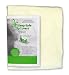 SLEEP SAFE BED BUG, DUST MITE, and ALLERGEN PROOF QUEEN 9 Mattress ZipCover, Size: Queen 60 x 80 x 9deep ENCASEMENT - compare price