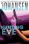Hunting Eve (Eve Duncan)