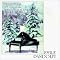 a piano Christmas  (2)